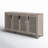 Amoura 60'' Sideboard