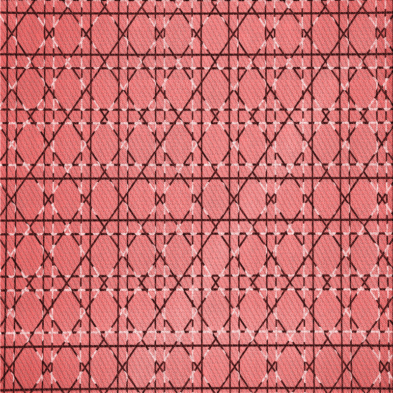 Performance Wool Indoor Rug, Square 7'0" x 7'0"