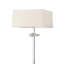 171cm Traditional Floor Lamp-33485506-33485511