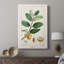 Turpin Tropical Botanicals V - galerie sur mesure-444966155