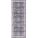 Mckade Oriental Indoor Rug