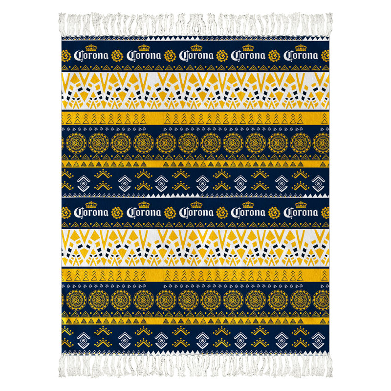 Beach Towel