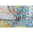 Folmar Abstract Blue Area Rug-775316901