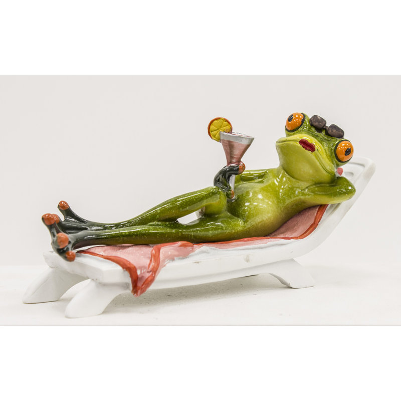 Animals Figurines & Sculptures