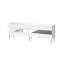 Keikei Unfinished TV Stand-99234504