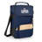 Duet LEGACY Picnic Tote Bag Cooler-9439021-18562645