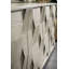 Linea Media Console-46370504