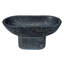 Steve Marble Decorative Bowl 1