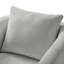 Fauteuil demi-tonneau Sutton Performance-1508082166