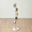 LED Floor Lamp