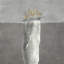 « revenge », peinture sur toile tendue-22646463