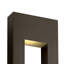 Extra Large Wall Mount Lantern-2000103838-2000103836
