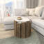 Lori Coffee Table-922091390