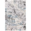 Tapis performance Invista-1600323285