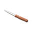 Ensemble de 6 couteaux à steak Outset Rosewood Collection