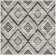 Coghill Performance Geometric Rug