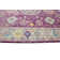Larrick Oriental Indoor Rug