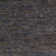 Crusoe Jute / Sisal Area Rug
