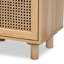 Table de chevet Edford