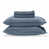Mineral Blue est en rupture de stock