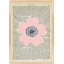 Pai-Pai Print by Michela Sorrentino-2012729510-2012729505