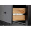 Hayle Unfinished TV Stand for TVs up to 50"-16540959