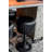 Cassius 26" Tall Counter Stool