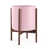 Blush/Darkened Teak is out of stock