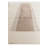 Judy Multi Rug