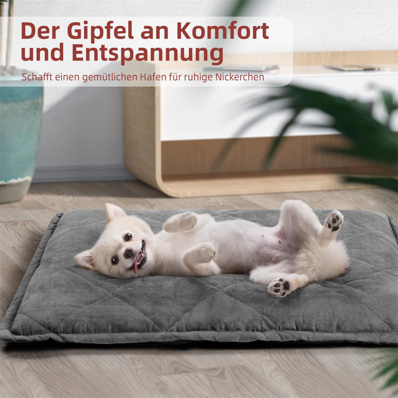 Capello Pet Bed Accessory