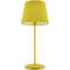 Lampe de table Wilcher-1209546576-1213924963