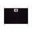 Rosenbaum Non-Slip Doormat-16474452