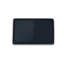 McAllen Non-Slip Outdoor Doormat-219381952