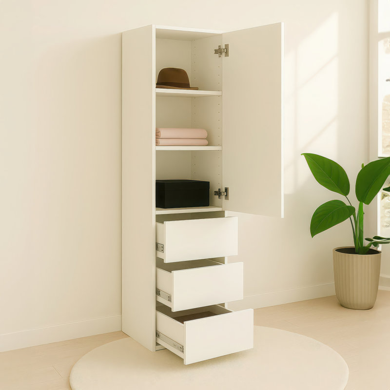 Armoire modulaire Elise