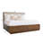 Leanna Upholstered Storage Bed-396154171