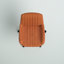 Chaise de travail Keiva-1874923080