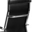 Fauteuil de direction pivotant Crafton-166696431-211257733-143643887