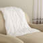Wildomar Knitted Throw Blanket-787505223