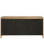 Buffet de 72 po Caterina-1924465132