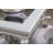 Melrose Plaza Extendable Dining Table