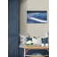 Rouleau de papier peint L 33 pi x l 20,5 po Agave-367894491