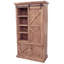 Garde-manger 76 po Uli-23590645