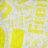 Lightweight Beach Towel-1576259064-1576259056-1576259067