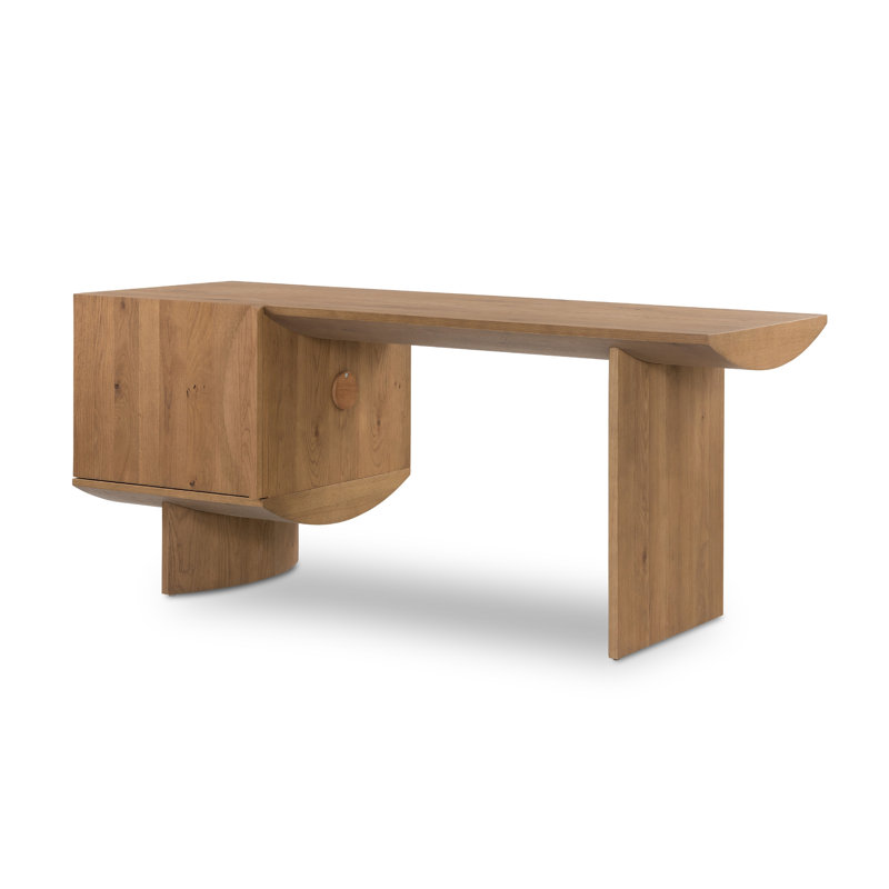 Bureau Statler
