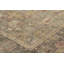Carrington Wool Oriental Area Rug-1853056240