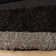 Angle Shag Performance Abstract Rug