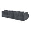 Canapé modulaire Dornwich-255023736-229556302