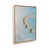 American Maple Floater Framed n'est pas disponible
