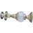 8.75'' H Tabletop Candlestick