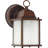 Lococo Wall Light-1497316761-1497316766